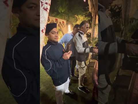 Aaj kal Yaad kuch