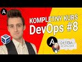 Utworzenie produkcji, Konfiguracja Ansible i Jenkinsa - DevOps w Praktyce #devops #programowanie