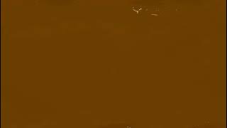 G-Major 36 (Common Version) On NSB_FFMPEG