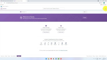 3. Passivbot - Aumentando horas free no Heroku