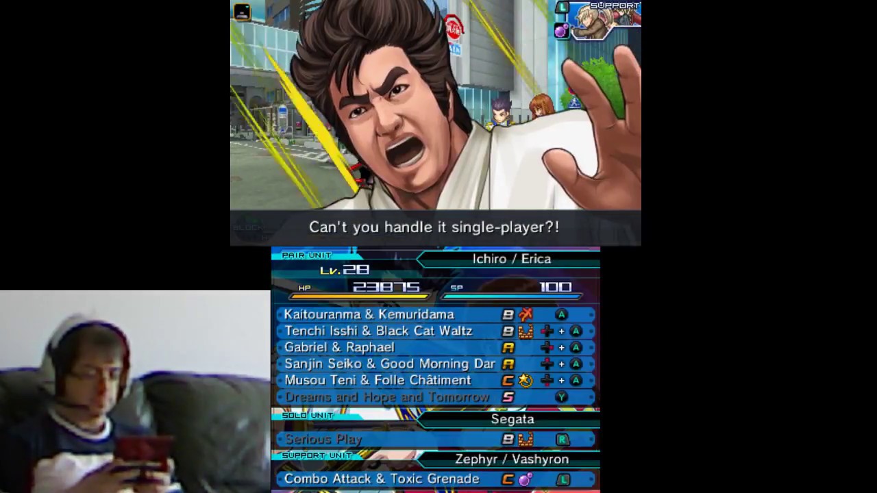download project x zone 3 switch for free download project x zone 3 switch for free