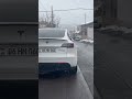 Tesla Model Y Dual motor Armenia🇦🇲#tesla #modely #tmy #armenia