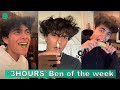 *3 HOURS * Ben of the week TikTok Videos 2023 | New Ben of the week TikTok Videos