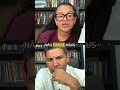 Ego: o 'eu já sei' que arruína casamentos