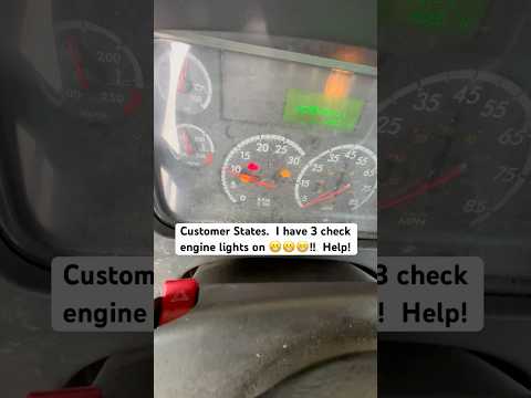 Customerstates Mechanic Comeoverhere Diesel Mechaniclife Dieselmechanic