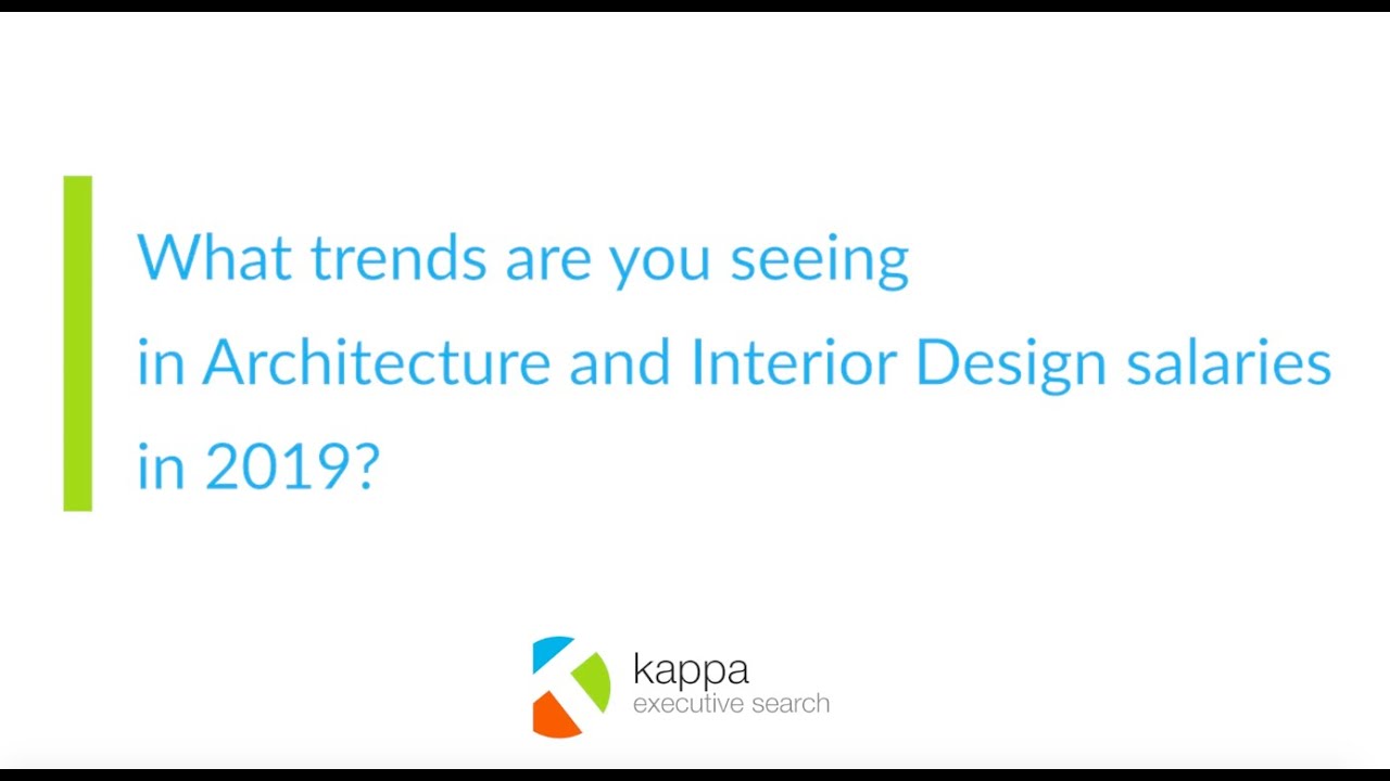 Architecture Interior Design Hiring Guide