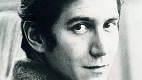 Phil Ochs - Bracero