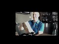 Nikon D90 Battery Grip - Unboxing and fitting