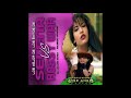 🇻🇪🔥 LO MEJOR DE SELENA VS ROSSY WAR PROD JOSE A CAMOS BY DJ JULIAN REMIX 🇻🇪🔥