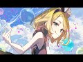 Mwk - サマーオレンジ (feat. Kagamine Rin)