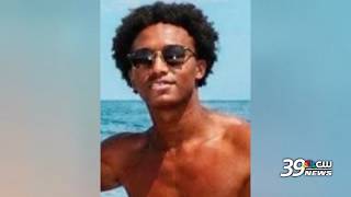 Grand jury reviews evidence in Nolan Wells death investigation