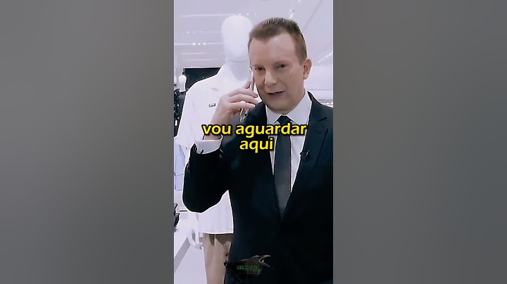 Celso foi na loja Zara por falta de preço e valores em EURO.. #russomanno #zara#patrulhadoconsumidor