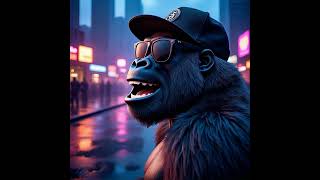 POV: AKO PAG NARINIG KO YUNG KANTA NI HEV ABI😂 #viral #funnyanimals #funnymoment #shorts