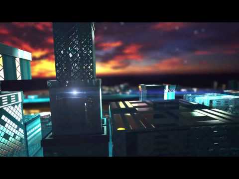 Filmcafe – izgalmas