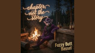 Chapter, Not The Story