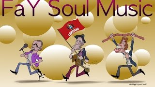 Miniatura de "Fay Soul Music - Fabio Celenza"