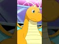 Dragonite Vs Aurorus Pokemon PokeShortz On TikTok 