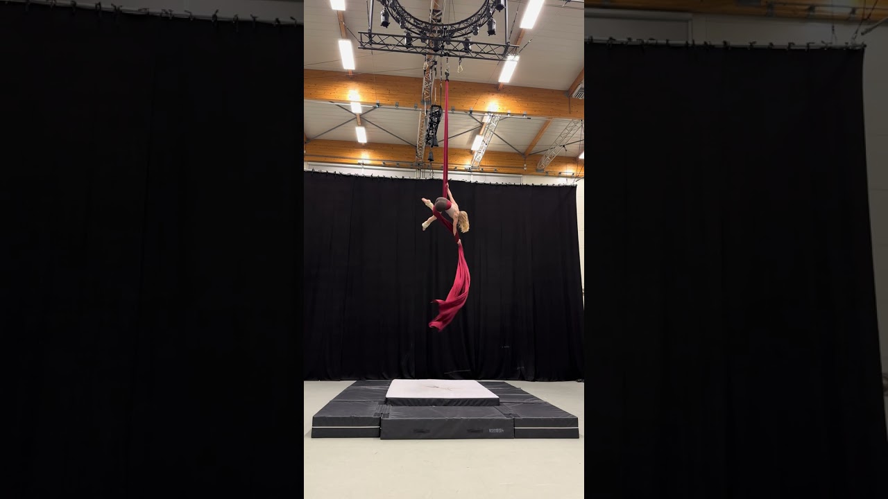 Fontys first year RPP - 