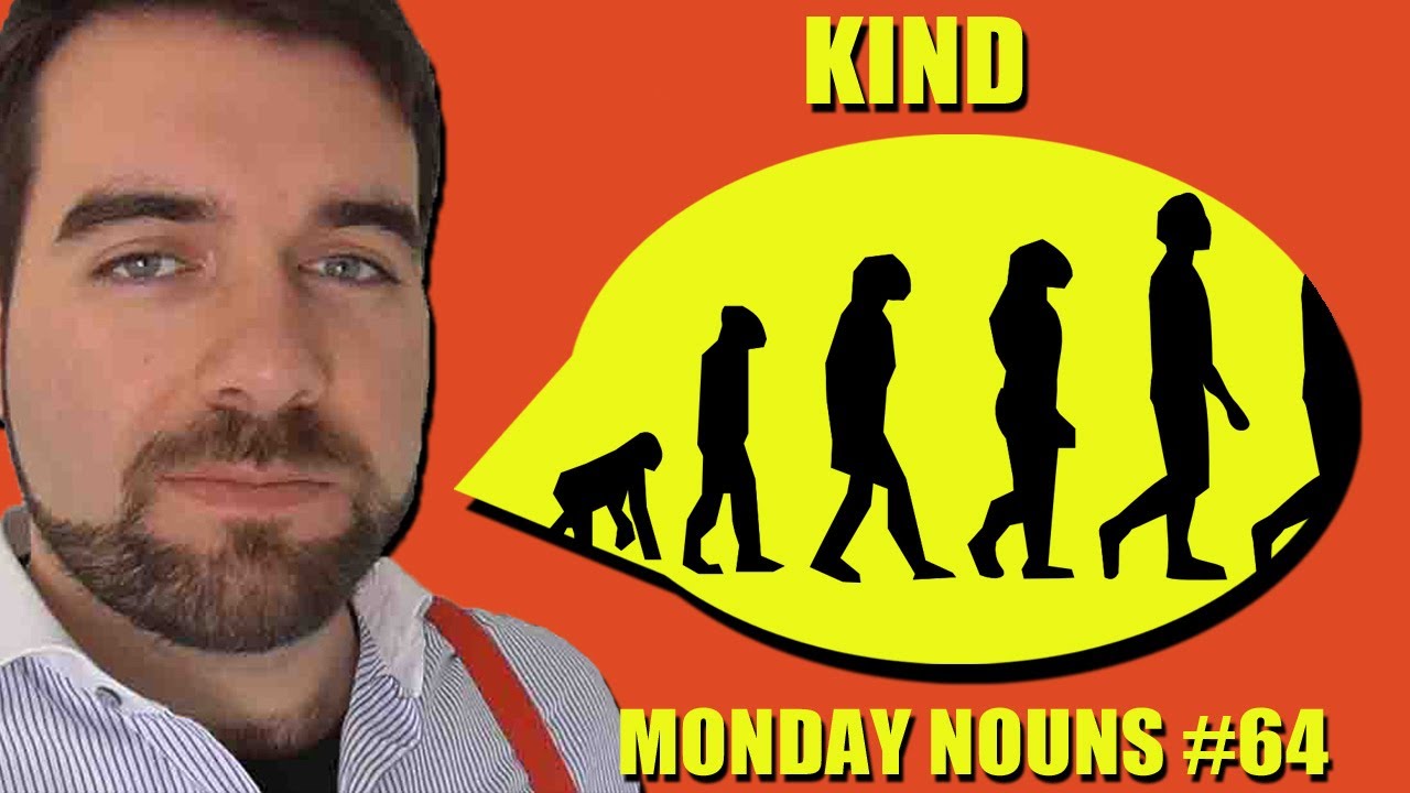 kind-nouns-in-english-monday-nouns-64-youtube