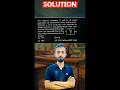 neet circuit problem short trick #shorts #physicsshorts #class12physics #wbchse