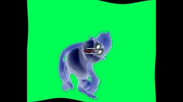 bonzi com is offline in ITWGBF effect