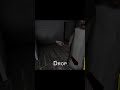 Granny game tips and tricks #granny #funny #horror #gaming #games