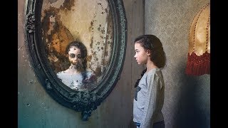 Coraline trailer (The Royal Opera) Coraline trailer (The Royal Opera)