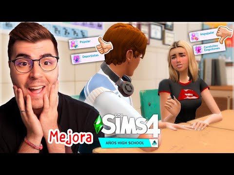 MEJORAS INCREÍBLES de