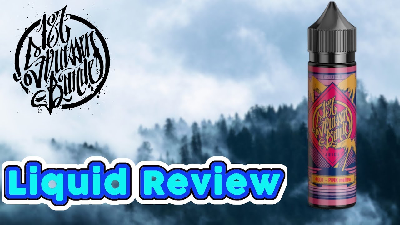 elfbar nachfüll pod läuft aus Pink Lemonade Elfliq Vape Juice by Elf Bar main image 0