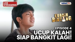 🔴 UCUP KALAH! SIAP BANGKIT LAGI | LIVE KURAIH BINTANG | 30 OKTOBER 2025