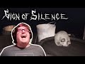 The Song of Survival | Sign of Silence w/@Markiplier, @LordMinion777, and @jacksepticeye