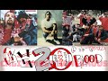 Who are the rollin 20s neighborhood bloods one of las most dangerous and hated gangs  nhb vs rtc