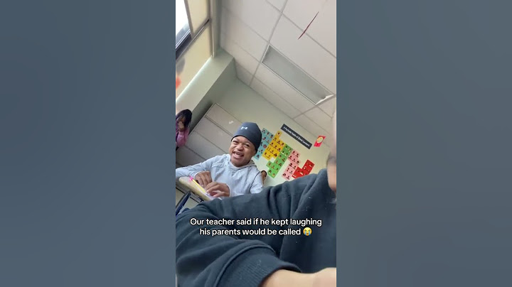 Kid just can’t stop laughing 😂 #kid #school #funny #youtubeshorts #memes #meme #laugh #laughing