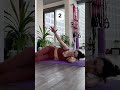 Хочешь лёгкость в спине и королевскую осанку? Тебе ко мне на курс! Подробнее в описании ⬇️ #осанка