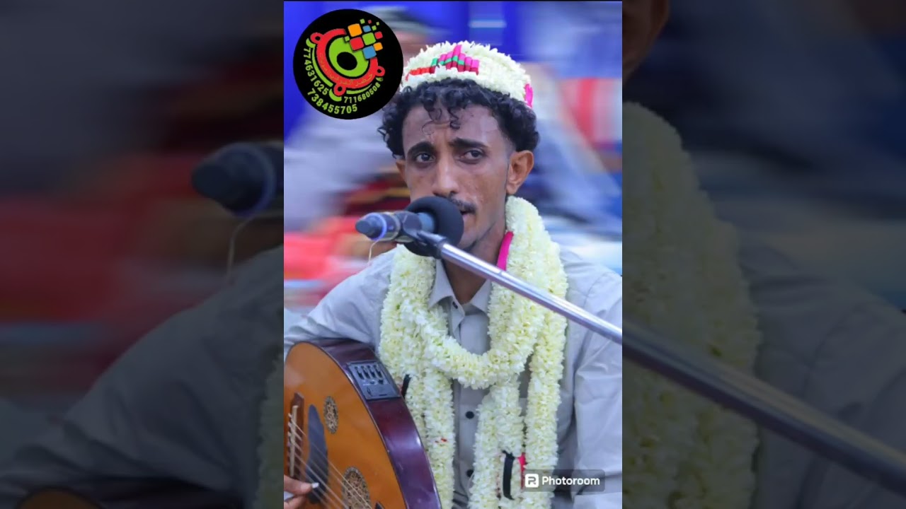 هجير النخلي دان لحجي استكنان روعه ماشي رحمني حبيبي شرح لحجي