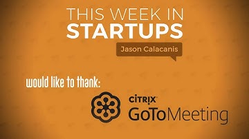 Des Traynor lays out the five inputs he balances in product development at Intercom