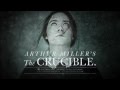 The crucible tv spot  broadwaygps group sales