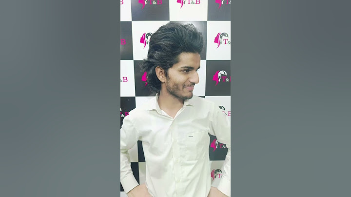 ढंडेरा फाटक लक्सर रोड इंडियन ओवरसीज बैंक सब्जी मंडी,#लाइफइजबुटाड्रीम #हेयरकटिंग #व्होविल