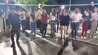 Hozan Xezal - Düğün-Karakoçan