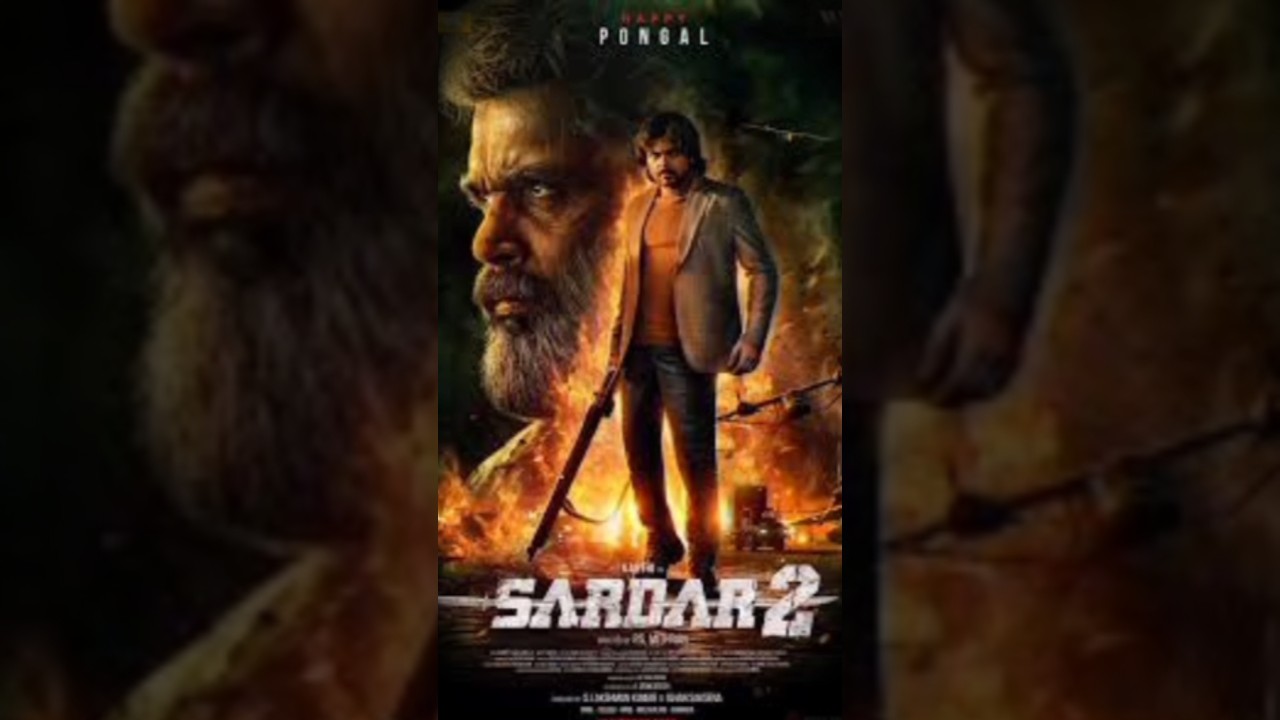 South Indian best movie name 