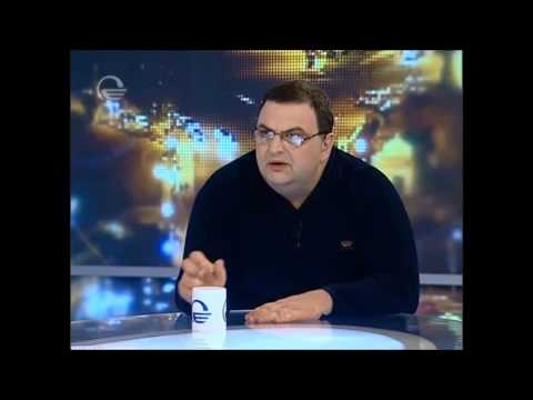 გუბაზ სანიკიძე: თუ დესტაბილიზაცია მოხდება, პასუხს პრეზიდენტი აგებს