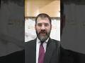 Shemini Atzeret & Simchat Torah 5786 at Kinloss