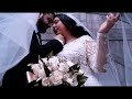 Nadine Ibrahim Highlight 