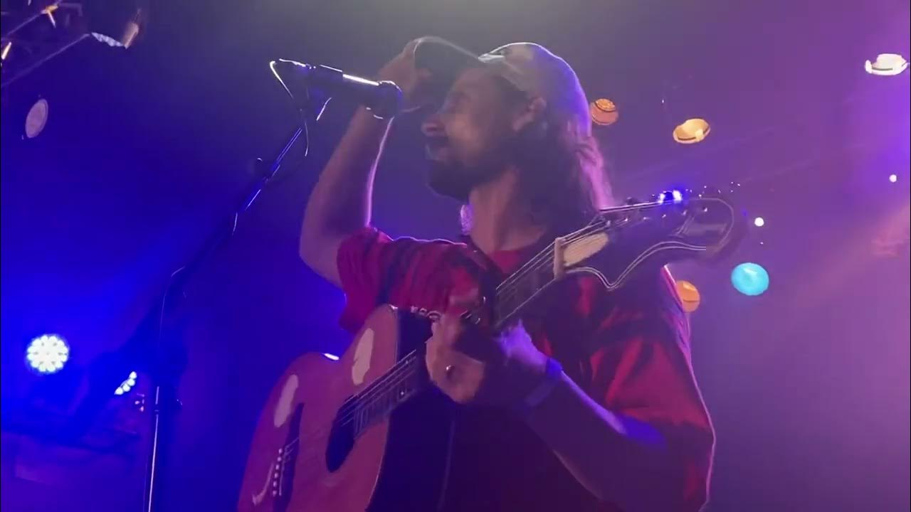Rodeo Futurebirds (Raleigh, NC) YouTube