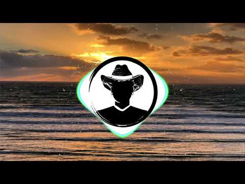 Ver Summer For The Rest Of Our Lives (feat. Caleb Baze) - Real Hypha [2019] en YouTube