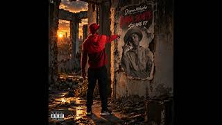 Osama Mchacho Feat. Ching Lamar, Naah Dur SA, Blaqmoon & Starcee - Luv Is Too Much (Official Audio)