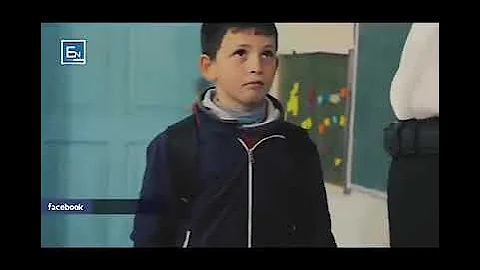 DON'T BE SO QUICK TO JUDGE. (Official HD)