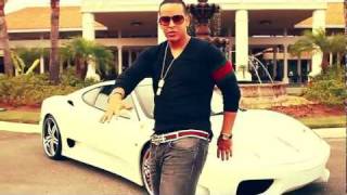 Nova Y Jory Ft Daddy Yankee - Aprovecha (Official Video)
