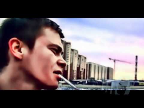 dom1no – быстрый реп текст