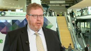 Chemoimmunotherapy for bladder cancer: similarties to lung cancer